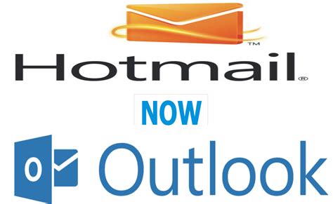 outlook com mail